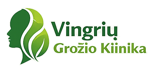vingriugrozioklinika